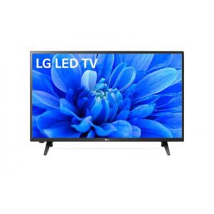 Best LG LED 32LP500BPTA Digital