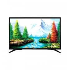 BUY NASCO 32" LED SATELLITE TV  NAS-K32FB SMART