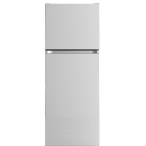 Chigo 308L Double Door Fridge