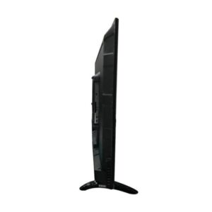 Cheap Nasco  43" Led Satellite TV NAS-H43FB