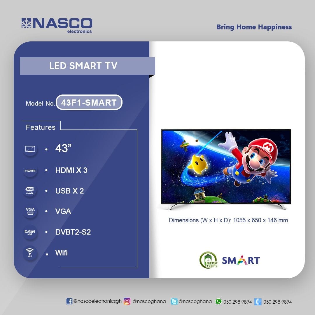 43led1