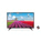 GET LG 49 INCH FULL HD DIGITAL LED TV