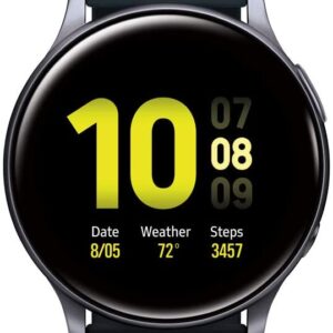 Samsung ACTIVE 2 44MM