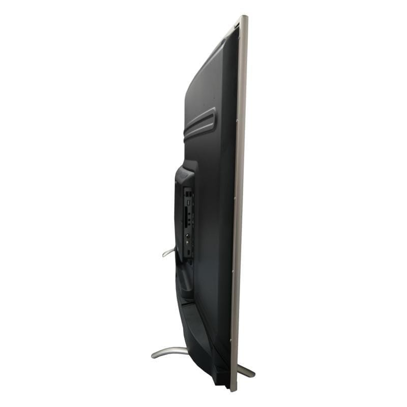 55uhd-cu2