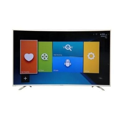 55uhd-cued