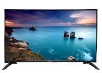 SHOP NASCO-65″-UHD-SMART-FLAT-TV-NAS-J65FUS-VID