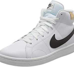 Nike Men's Tennis Shoe