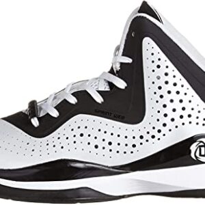 Adidas Men's D Rose 773 Iii