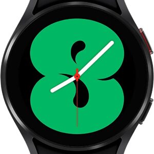 Samsung Galaxy Watch 4 40MM