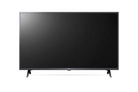 Shop LG LED Smart TV 43 inch LM6370 Series
