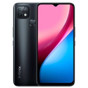 Infinix Hot 10T (64+4GB)