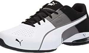 PUMA Men's Cell Surin 2.0 FM Sneaker