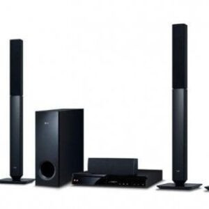 DURABLE LG DVD PHTS LHD457B