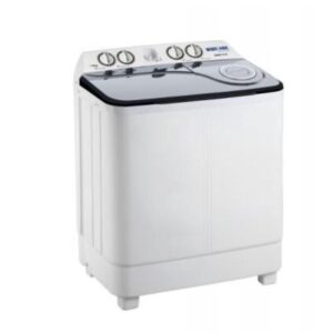 Great Chigo 7kg Front Load Washing Machine