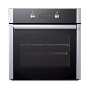 Midea 65M80M1-012 65 Litre Built-In-Oven