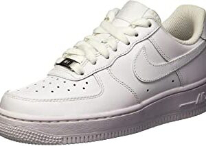 NIKE Women's Basketball Shoe