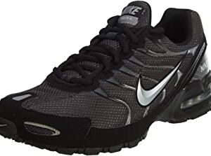Nike Men's Air Max Torch 4 Running