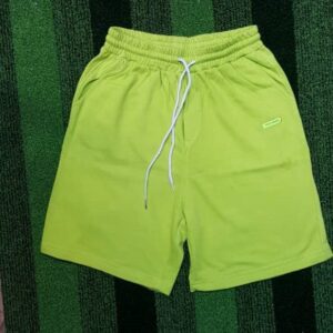 Sweat Pants For Sale