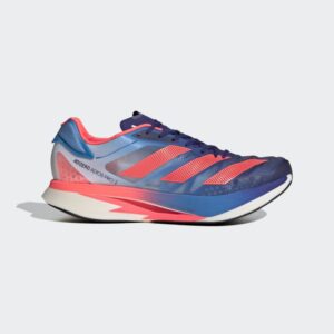 ADIZERO ADIOS PRO 2.0 SHOES