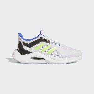 ALPHATORSION 2.0 SHOES