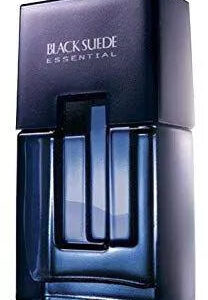 Avon Black Suede Essential EDT - 75ml