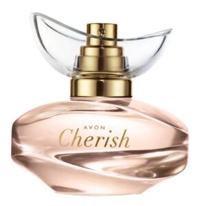 Avon Cherish Franchise Eau De Parfum -50ml