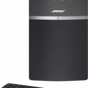 Bose® - SoundTouch® 10 Wireless Music System