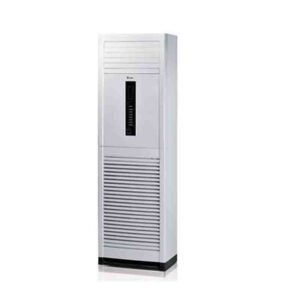 Chigo 3.0 HP Standing Air Conditioner CF72-C3A-G58AE3A