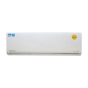 Chigo 1.5 HP Air Conditioner R410 Gas CS32C3A-1C181AY8B
