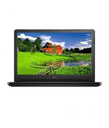 DELIN_15-5559A