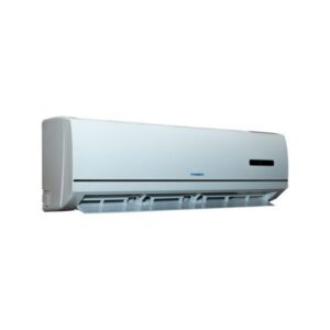 NASCO 2.5HP R410 SPLIT AIR CONDITIONER (NAS-T24N1)