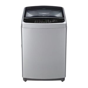 Durable Chigo 8kg Semi-Automatic Washing Machine CWT80S05