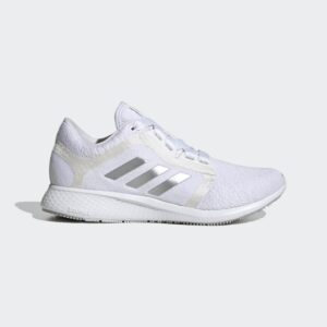 ADIDAS EDGE LUX 4 SHOES