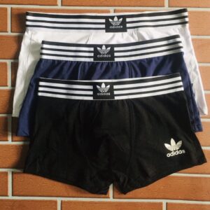 Men's Boxers