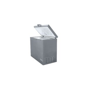 SIGMA 380L SINGLE DOOR CHEST FREEZER HC-400