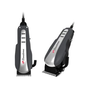 Buy Binatone Hair Clipper HC 650PRO