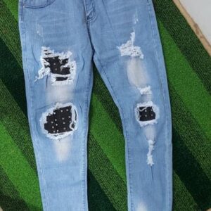 Men's Jeans For Sale