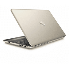 HP15B_4ma3-s3_jnbu-4w