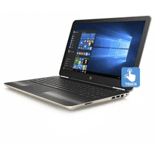 HP15C