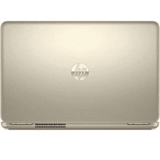 HP15D_i2bk-73_xagu-m6