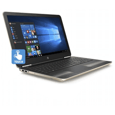 HP_15A