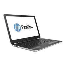 HP_PAV1