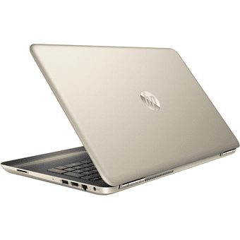 HP_PAV3