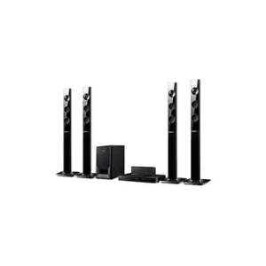 Purchase Samsung HT-J5150 Home Theatre System