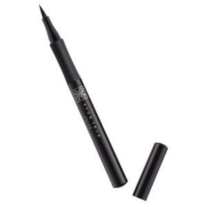 Avon Eye Liner132