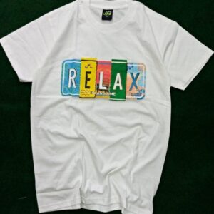 Fashion Trends and Products