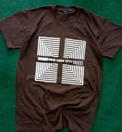 Shop Fashion Klik