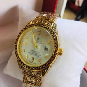Vintage Rolex