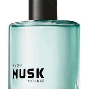 Avon Musk Intense Perfume 75ml