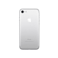 IPHONE732B